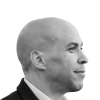 Cory Booker